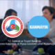 Gümrük ve Ticaret Bakanlığı