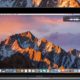 MacOS Sierra