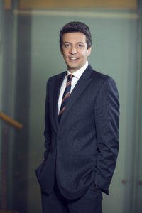 Onur Küçük