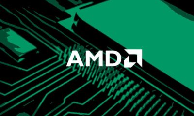 AMD