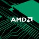 AMD