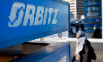 orbitz