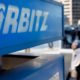 orbitz