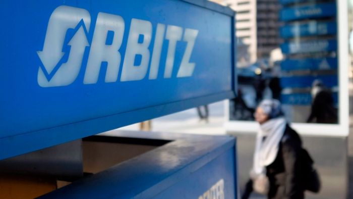 orbitz