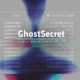 GhostSecret