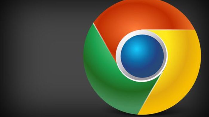 Как установить несколько версий chrome