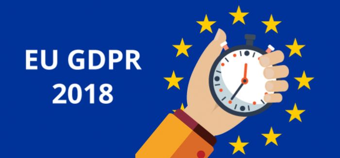 GDPR