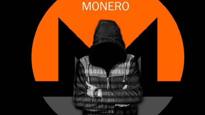 monero