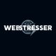 Webstresser