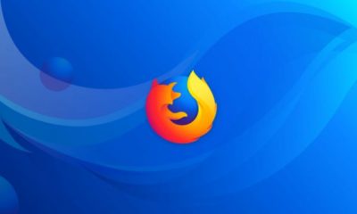 Firefox