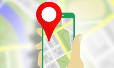 LocationSmart