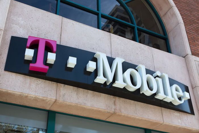 t-mobile