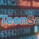 TeenSafe