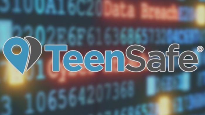 TeenSafe