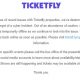 ticketfly