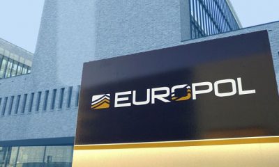 Europol