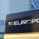 Europol