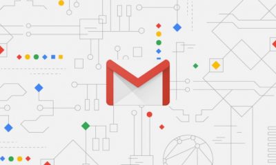 gmail