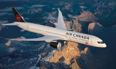 air-canada