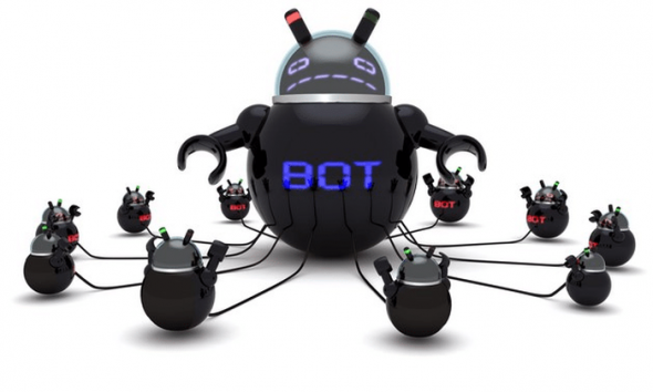 Botnet