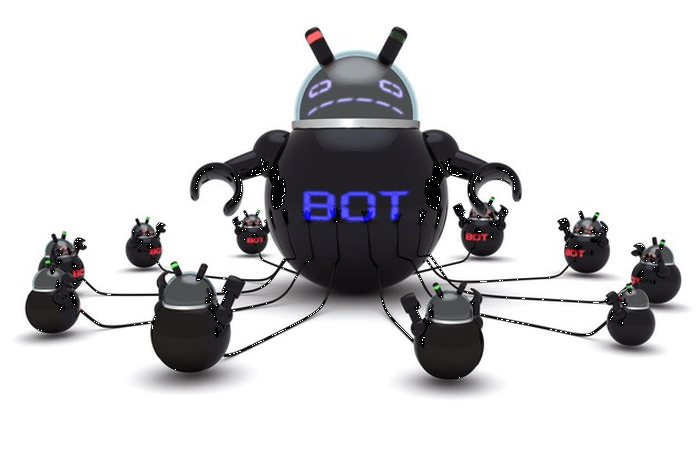 Botnet