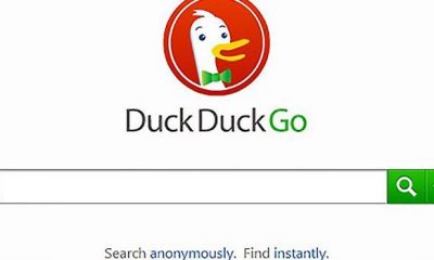 duckduckgo