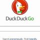 duckduckgo