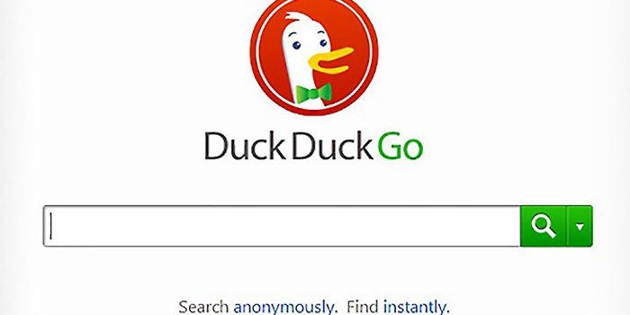 duckduckgo