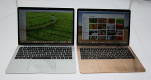 macbookair