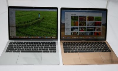 macbookair