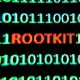 rootkit