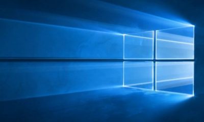 windows-10