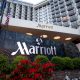 marriott