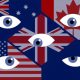 Five Eyes