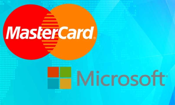 mastercard-microsoft