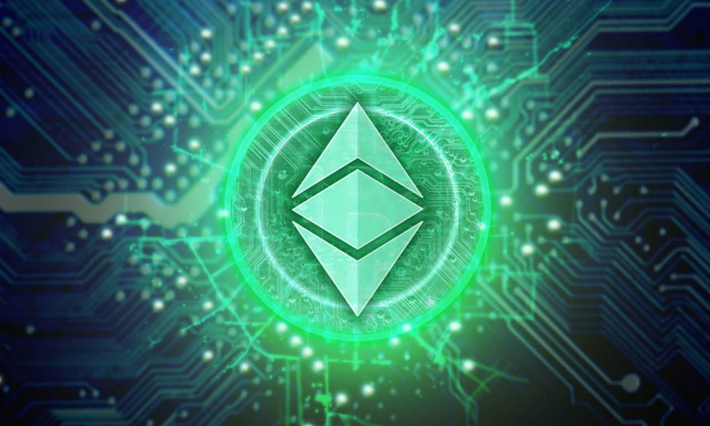 when was ethereum classic integrated into coinbase