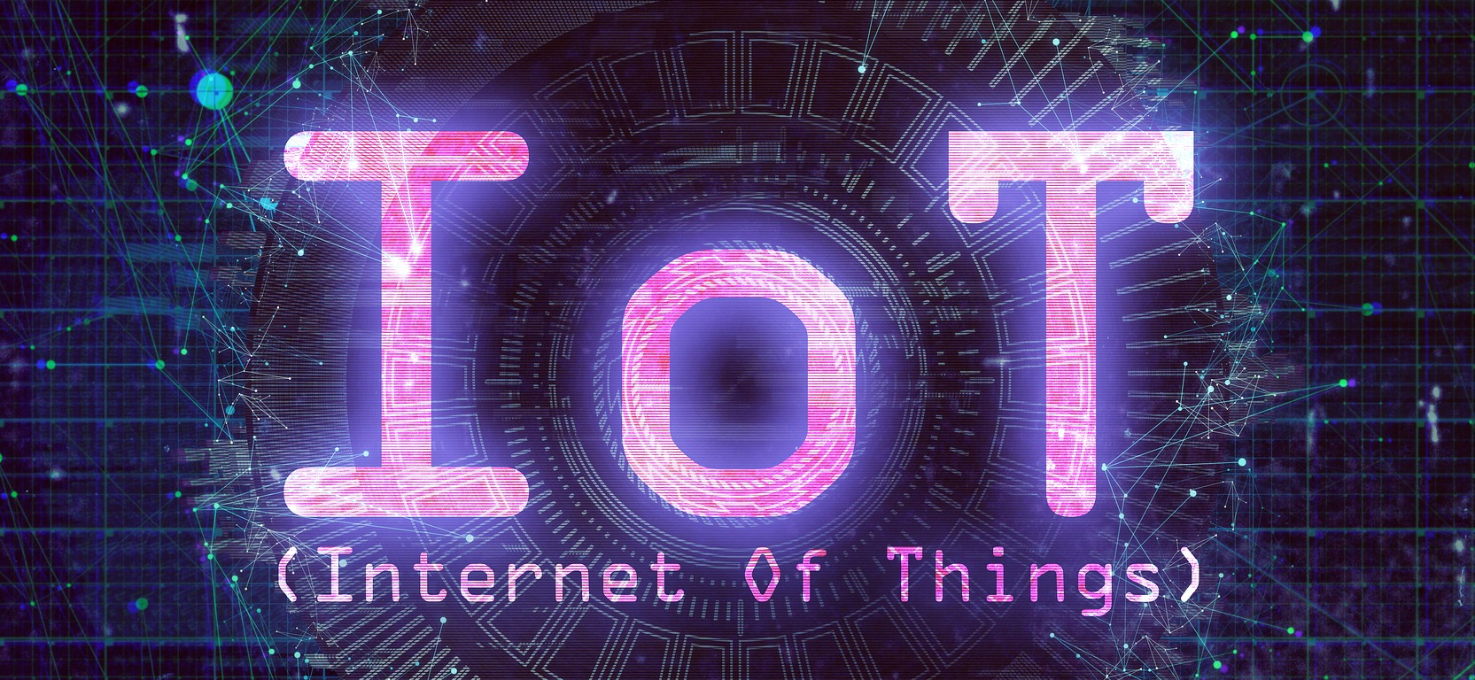 iot