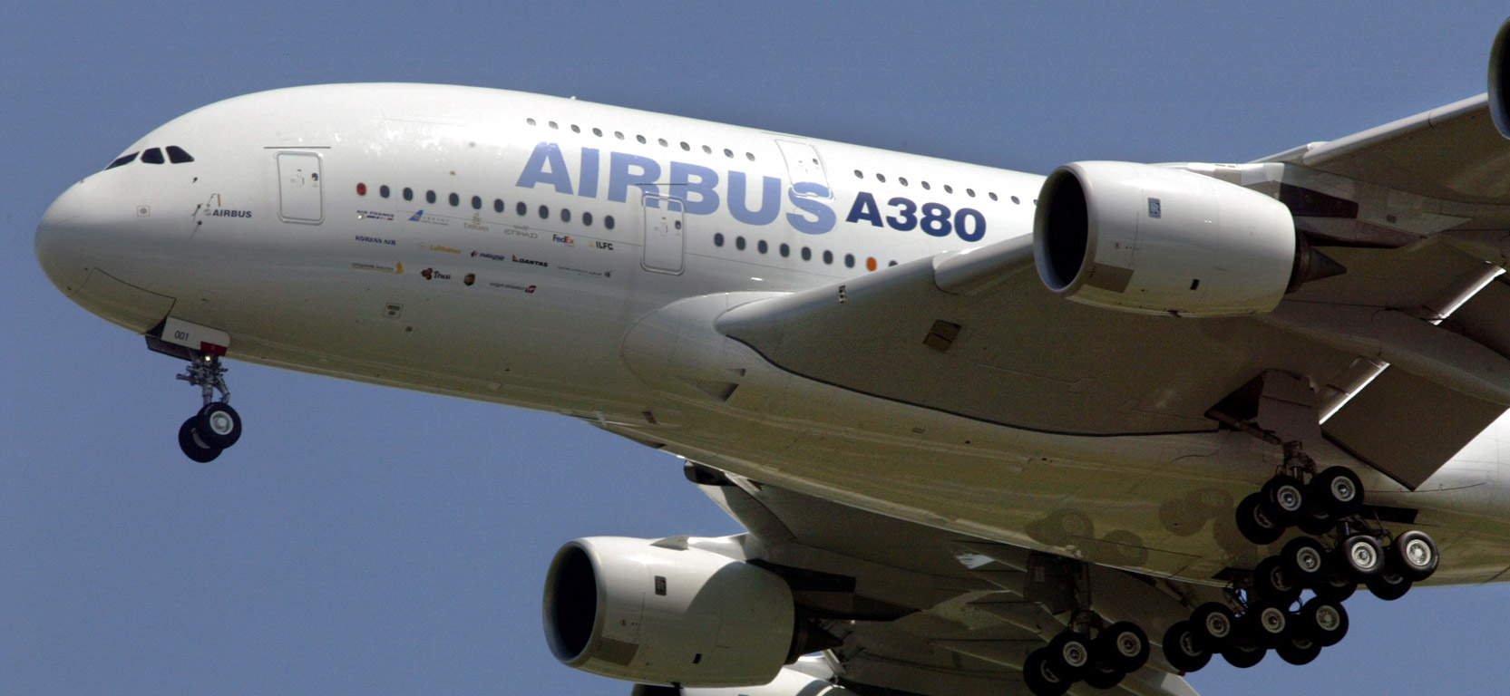 airbus