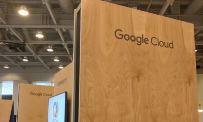 google-cloud