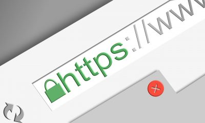 ssl