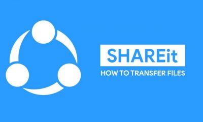 shareit