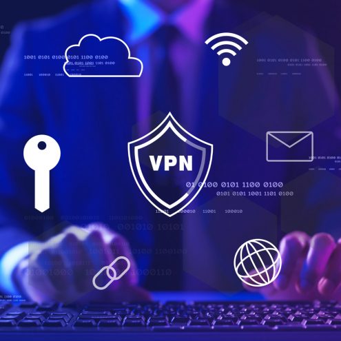 VPN Kullanmanın Faydaları ve Dikkat Edilmesi Gerekenler