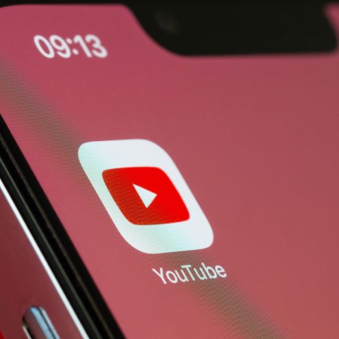 YouTube’daki Siber Tuzaklar