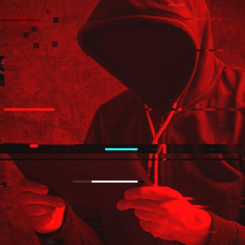 Kiralık Hesap Tuzağı: Kolay Kazanç Umudu Hayat Karartabilir