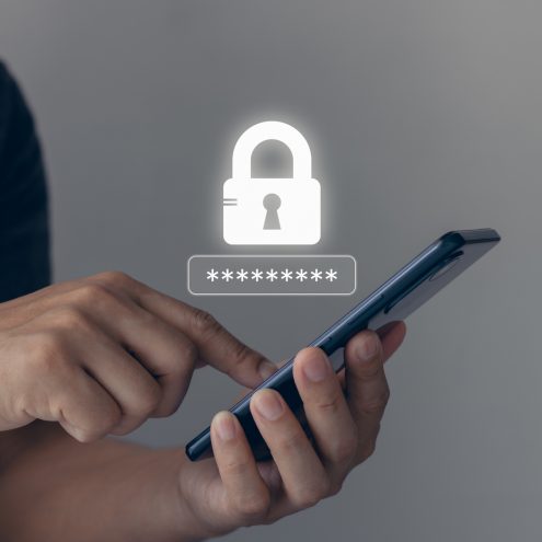 Hindistan’da SMS Güvenliği İçin Yeni Adım: Kodlu Mesaj Sistemi