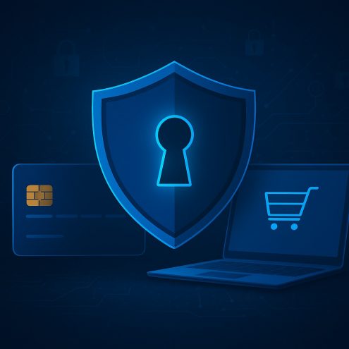 Dijital Ödemelerde Artan Riskler, Akıllı Dolandırıcılık Tespit Sistemlerine Talebi Artırıyor