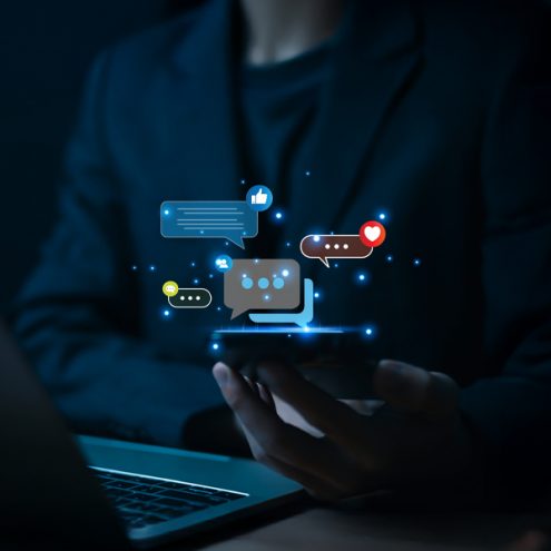 LinkedIn’de Yaygınlaşan Oltalama Tehlikesi