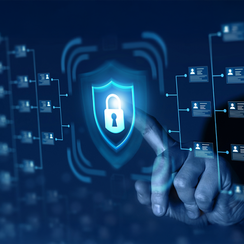 Parola Yöneticisi Kullanmanın Faydaları