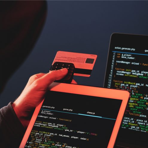 Kredi Kartı Bilgileri Nasıl Ele Geçiriliyor? En Yaygın Yöntemler ve Korunma İpuçları