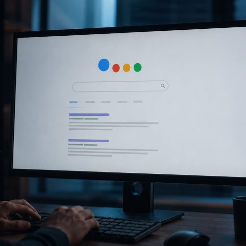 İlk Sıradaki Reklam Her Zaman Güvenli mi?